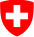 Preisüberwachung