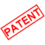 Patentschutz und Parallelimport