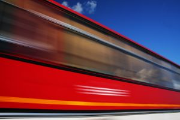 Öffentlicher Verkehr