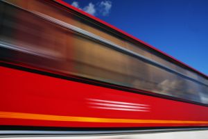 Transports publics